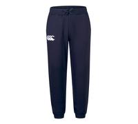 Canterbury Mens Leisure Sweatpants CS2321