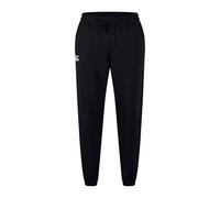Canterbury Men's Leisure Sweatpants in Black | Size: Small Canterbury Black S