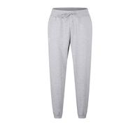 Canterbury Men's Leisure Sweatpants in Grey | Size: Large Canterbury Grey L