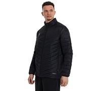 Canterbury Mens Lightweight Padded Jacket - Black - L