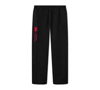 Canterbury Men's Open Hem Stadium Pants