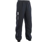 Canterbury Mens Open Hem Tracksuit Bottoms RD1458