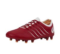 Canterbury Mens Phoenix 2.0 Pro Firm Ground Boots PT350