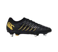 Canterbury Mens Phoenix 2.0 Soft Ground Rugby Boots GT39415