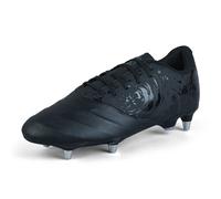 Canterbury Mens Phoenix Genesis Team Rugby Boots RD3392