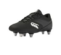 Canterbury Mens Phoenix Raze Soft Ground Rugby Boots RD3015