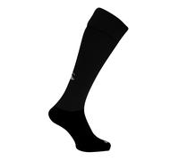 Canterbury Mens Playing Rugby Sport Socks (Black) - Size Small