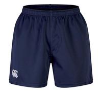 Canterbury Men's Professional 2.0 Shorts in Navy | Size: Medium Canterbury Navy M