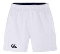 Canterbury Mens Professional 2.0 Shorts PT244