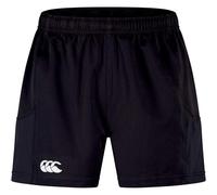 Canterbury Mens Professional 2.0 Shorts / N/A N/A PT244