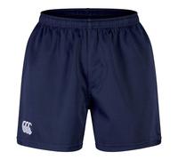 Canterbury Mens Professional 2.0 Shorts (Navy) - Size X-Large