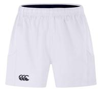 Canterbury Mens Professional 2.0 Shorts PT244