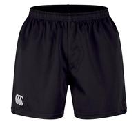 Canterbury Mens Professional 2.0 Shorts PT522