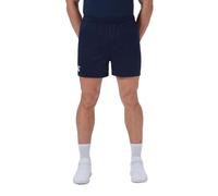 Canterbury Men's Professional 2.0 Shorts | Rugby Shorts | CCC Logo Gym Shorts, Navy, XS