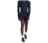 Canterbury Mens Professional Cotton Shorts Rugby League Union Teamwear