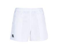 Canterbury Mens Professional Polyester Shorts CS347