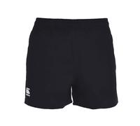 Canterbury Mens Professional Polyester Shorts CS347