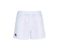 Canterbury Mens Professional Polyester Shorts CS347