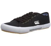 Canterbury Mens Rotorua Athletic and Outdoor Sandals E22228 989 Black 6 UK, 40 EU