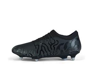 Canterbury Mens Speed Falcon Team Adults Soft Ground Rugby Boots