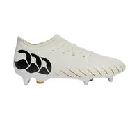 Canterbury Mens Speed Falcon Team Soft Ground Football Boots CS2508