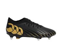 Canterbury Mens Speed Falcon Team Soft Ground Rugby Boots GT46117