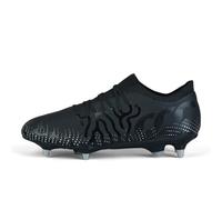 Canterbury Mens Speed Infinite Pro Soft Ground Rugby Boots