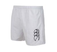 CANTERBURY MENS SPORTS SHORTS CASUAL TACTIC RUGBY GYM TRAINING S M L XL 2XL 3XL