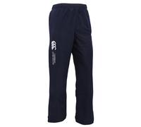 Canterbury Mens Stadium Elasticated Sports Trousers PC2487