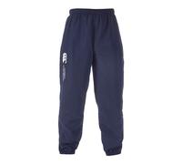 Canterbury Mens Stadium Elasticated Sports Trousers PC2487