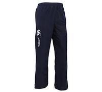 Canterbury Mens Stadium Elasticated Sports Trousers PC2487
