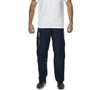 Canterbury Men's Stadium Pant, Tracksuit/Jogging Bottoms, Lounge Pants, Durability And Comfort, Extra Warm,Navy,XL