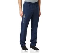 Canterbury Men's Stadium Pant, Tracksuit/Jogging Bottoms, Lounge Pants, Durability And Comfort, Extra Warm,Navy,M
