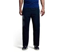 Canterbury Men's Stadium Pants | Tracksuit Jogging Bottoms | Durability And