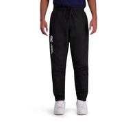 Canterbury Cuffed Stadium Pant (xsmall, Black/White)