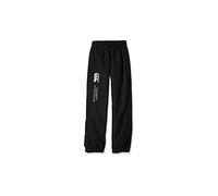 Canterbury Cuffed Stadium Pant (xsmall, Black/White)