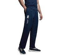 Canterbury Mens Open Hem Stadium Pant Colour: Navy, Size: 3XL