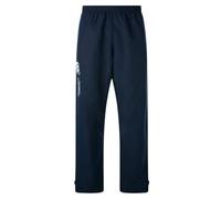 Canterbury Men's Stadium Pants | Tracksuit Jogging Bottoms | Durability And Comfort Track Pants, Navy, 3XL