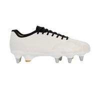 Canterbury Mens Stampede Groundbreak Pro Soft Ground Rugby B GT49521