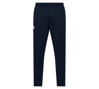 Canterbury Mens Stretch Tapered Trousers (Navy) - Size X-Small