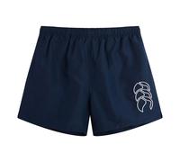 Canterbury Men's Tactic Shorts in Navy | Size: Small Canterbury Navy S