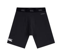 Canterbury Mens Thermoreg Base Layer Shorts PT456