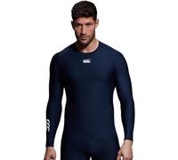 Canterbury Mens Thermoreg Baselayer