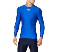 Canterbury Mens Thermoreg Baselayer