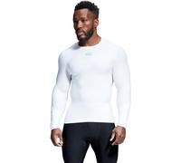 Canterbury Mens Thermoreg Baselayer