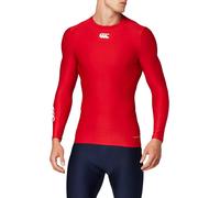 Canterbury Mens Thermoreg Baselayer