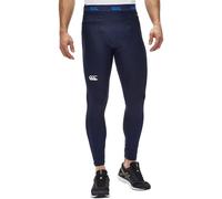 Canterbury Men's Thermoreg Compression Leggings | Thermal Baselayer | Quick Dry
