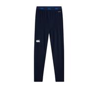 Canterbury Men's Thermoreg Compression Leggings | Thermal Baselayer | Quick Dry Leggings