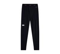 Canterbury Men's Thermoreg Leggings in Black | Size: 2XL Canterbury Black 2XL