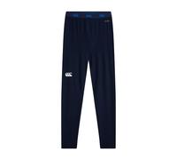 Canterbury Men's Thermoreg Leggings in Navy | Size: Medium Canterbury Navy M